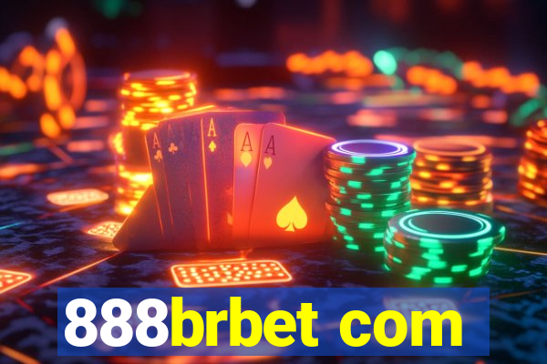 888brbet com